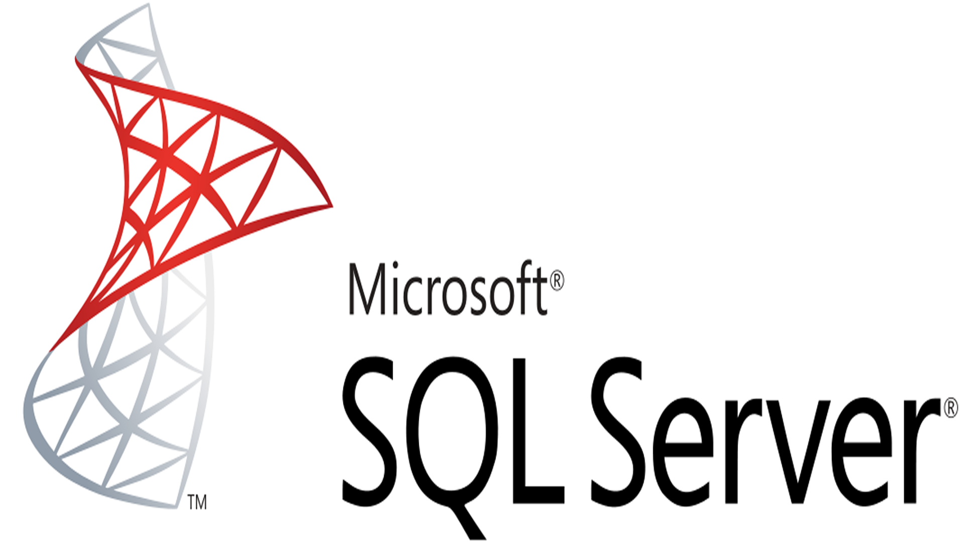 Is sql server rust фото 74