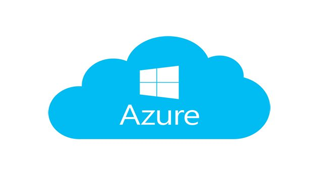 Microsoft azure